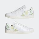 Adidas Disney x Stan Smith 'Tinkerbell' Mens Sneakers - Size 8.5