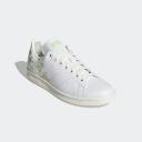 Adidas Disney x Stan Smith 'Tinkerbell' Mens Sneakers - Size 8.5