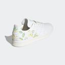 Adidas Disney x Stan Smith 'Tinkerbell' Mens Sneakers - Size 8.5