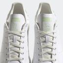 Adidas Disney x Stan Smith 'Tinkerbell' Mens Sneakers - Size 8.5
