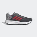 Adidas Duramo 10 Gray GW4082 Men's US 10.5/UK 10/EUR / cm
