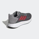 Adidas Duramo 10 Gray GW4082 Men's US 10.5/UK 10/EUR / cm