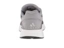 Adidas Duramo 10 Gray GW4082 Men's US 10.5/UK 10/EUR / cm