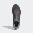Adidas Duramo 10 Gray GW4082 Men's US 10.5/UK 10/EUR / cm