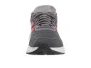 Adidas Duramo 10 Gray GW4082 Men's US 10.5/UK 10/EUR / cm