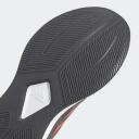 Adidas Duramo 10 Gray GW4082 Men's US 10.5/UK 10/EUR / cm