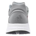 Adidas Duramo 10 Gray GW4082 Men's US 10.5/UK 10/EUR / cm