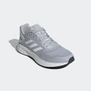 Adidas Duramo 10 - Grey - Mens - 10.5