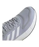 Adidas Duramo 10 - Grey - Mens - 10.5