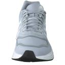 Adidas Duramo 10 - Grey - Mens - 10.5