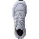 Adidas Duramo 10 - Grey - Mens - 10.5
