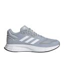 Adidas Duramo 10 - Grey - Mens - 11.5