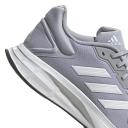 Adidas Duramo 10 - Grey - Mens - 11.5