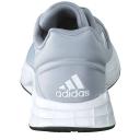 Adidas Duramo 10 - Grey - Mens - 11.5