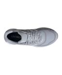 Adidas Duramo 10 - Grey - Mens - 11.5