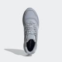 Adidas Duramo 10 - Grey - Mens - 11.5