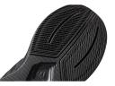 Adidas Duramo 10 Men's Shoes, Size: 10.5, Black