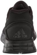 Adidas Duramo 10 Men's Shoes, Size: 10.5, Black