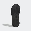 Adidas Duramo 10 Men's Shoes, Size: 10.5, Black