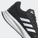 Adidas Duramo 10 Running Shoes Black White - 39(1/3)