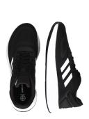 Adidas Duramo 10 Running Shoes Black White - 39(1/3)