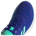 Adidas Duramo 10 Running Shoes Blue EU 38 Woman HP2393/5