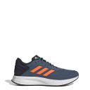 Adidas Duramo 10 Running Shoes Blue EU 44 2/3 Man GW4076/10