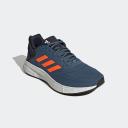 Adidas Duramo 10 Running Shoes Blue EU 44 2/3 Man GW4076/10