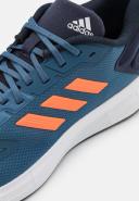 Adidas Duramo 10 Running Shoes - Blue - EU 44, UK 9.5