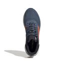 Adidas Duramo 10 Running Shoes - Blue - EU 44, UK 9.5