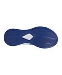 Adidas - Duramo 10 Running Shoes - Blue - UK 9