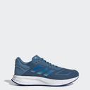 Adidas - Duramo 10 Running Shoes - Blue - UK 9