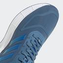 Adidas - Duramo 10 Running Shoes - Blue - UK 9