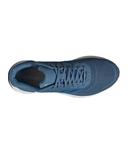 Adidas - Duramo 10 Running Shoes - Blue - UK 9