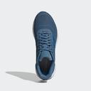 Adidas - Duramo 10 Running Shoes - Blue - UK 9