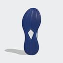 Adidas - Duramo 10 Running Shoes - Blue - UK 9