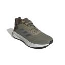 Adidas - Duramo 10 Running Shoes - Green - UK 10
