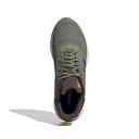 Adidas - Duramo 10 Running Shoes - Green - UK 10