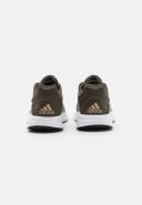 Adidas - Duramo 10 Running Shoes - Green - UK 10