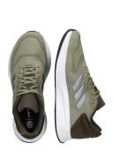 Adidas - Duramo 10 Running Shoes - Green - UK 10