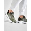 Adidas - Duramo 10 Running Shoes - Green - UK 12