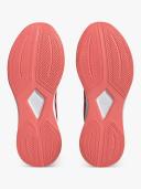 Adidas Duramo 10 Running Shoes Orange EU 47 1/3 Man HP2373/12