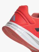 Adidas Duramo 10 Running Shoes Orange EU 47 1/3 Man HP2373/12