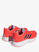 Adidas Duramo 10 Running Shoes Orange EU 47 1/3 Man HP2373/12