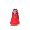 Adidas Duramo 10 Running Shoes Orange EU 47 1/3 Man HP2373/12