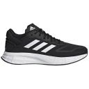 Adidas Duramo 10 Running Shoes Red Black - 44
