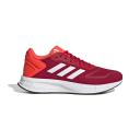 Adidas Duramo 10 Running Shoes Red EU 40 Man HP2382/6.5