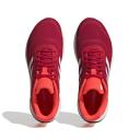 Adidas Duramo 10 Running Shoes Red EU 40 Man HP2382/6.5