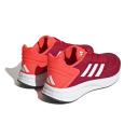 Adidas Duramo 10 Running Shoes Red EU 40 Man HP2382/6.5