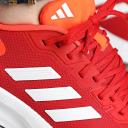 Adidas Duramo 10 Running Shoes Red EU 40 Man HP2382/6.5